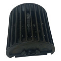 Difusor Ar Lado Esquerdo Gm Corsa 1994 1995 1996 A 2002