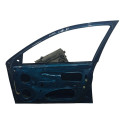 Porta Dianteira Direita Gm Astra 1995 A 1997