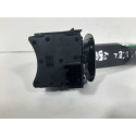 Chave Seta Tracker Ltz 1.4 2014 2015 2016 2017 2018 2019