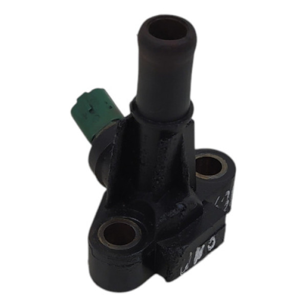 Sensor Temperatura Fiat Uno Palio 1.0 Fire 2005 2006 A 2010