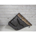 Forro Porta Traseiro Esquerdo Honda New Civic 2007 A 2011