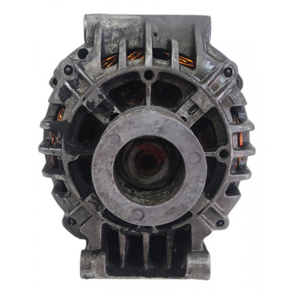 Alternador Renault Scenic Megane 1.6 1999 A 2011 2542548a