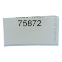 Botão Alarme Sensor Painel Chevrolet Vectra 1997 A 2005