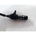 Sensor Rotação Hyundai Hb20 I30 Kia Cerato 1.6 2012 À 2016
