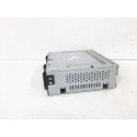 Modulo Central Radio Asm Receiver Onix 2013 A 2018 899988466