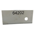 Suporte Compresso Arcondicionado Gm Blazer 2.4 1996 A 2001