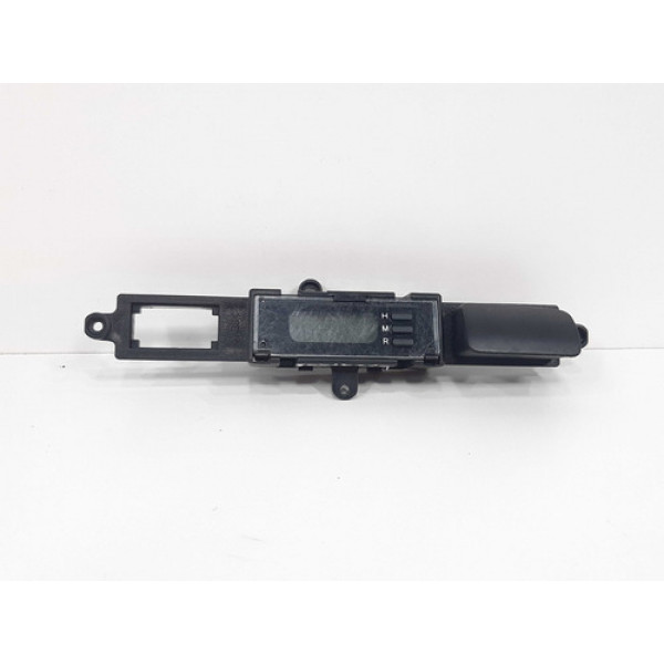 Relógio Digital Painel Kia Sportage 2005 A 2010 945101f000