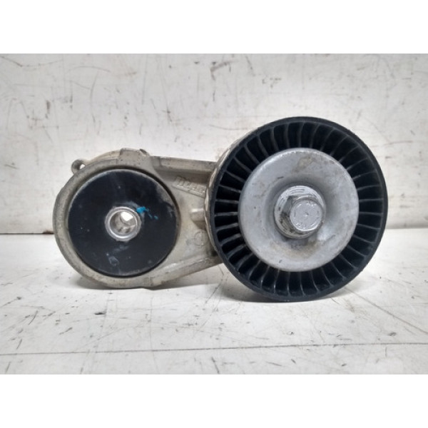 Tensor Correia Gm Corsa 1.0 8v 2007 2008 2009 2010 A 2014