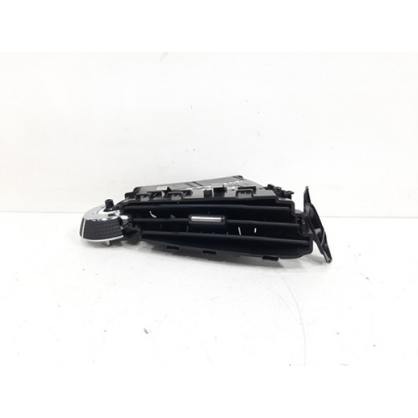 Difusor Ar Central Dianteiro Direito Ford Focus 2014 A 2018