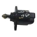 Atuador Marcha Lenta Gm Corsa Super 1.0mpfi 1994 1995 A 2002