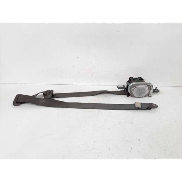 Cinto Segurança Dianteiro Direito Hyundai Tucson Gl 2008