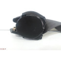 Cinto Segurança Dianteiro Direito Vw Parati G3 1999 A 2005