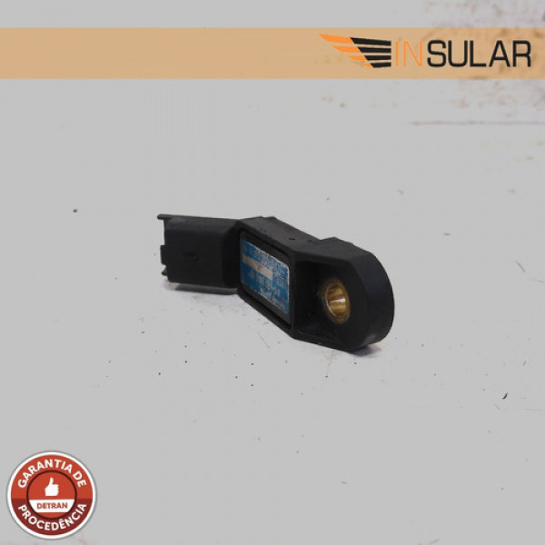 Sensor Map  Xsara Picasso 2.0 16v 2001 2002 2003 A 2010 