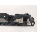 Absorvedor Impacto Traseiro Jeep Renegade 4x4 2015 A 2020