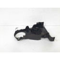 Capa Motor Renault Orochi Duster 2.0 2015 2016 2017 A 2019