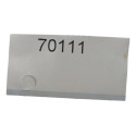 Moldura Coluna Direita Gm Vectra 1993 A 1996 90269569