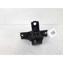 Coxim Suporte Direito Motor Mitsubishi Asx 2012 2013 A 2019