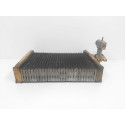 Evaporador Ar Quente Mercedes Benz E320 3.2 V6 1998 A 2002