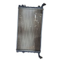 Radiador Motor Chevrolet Prisma 1.4 2006 2007 2008 A 2005