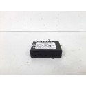 Módulo Sensor Chuva C3 Aircross 2011 2012 2013 2014 A 2016