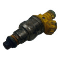 Bico Injetor Chevrolet Vectra 2.0 8v 1997 1998 1999 A 2005