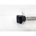 Bobina Ignição Jetta 2.5 20v 2007 2008 2009 2010 2011 2012