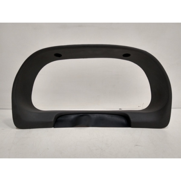 Moldura Painel Velocímetro Instrumento Volvo S40 V40 97 A 03