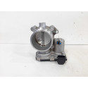 Tbi Corpo Borboleta Tiggo 5x 1.5 Turbo Flex 2019 2020 2021