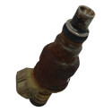 Bico Injetor Astra Gls 2.0 1995 1996 1997 1998