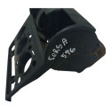 Difusor Ar Painel Gm Corsa Wind 1995 1996 1996 A 2005 Usado