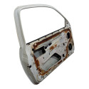 Porta Dianteira Esquerda Chevrolet Corsa 1995 1996 A 2004