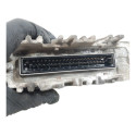 Módulo Injeção Seat Ibiza 1995 1996 1997 1998 1999 Bloq