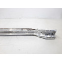 Alma Parachoque Traseiro Gm Vectra Gt 2008 2009 2010 A 2011