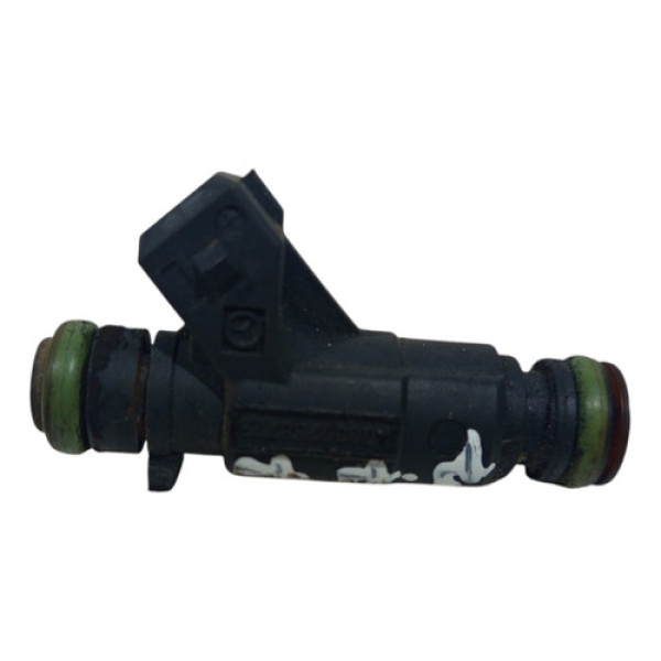 Bico Injetor Mercedes A160 1.6 8v 1995 1996 1997 1998 A 2005