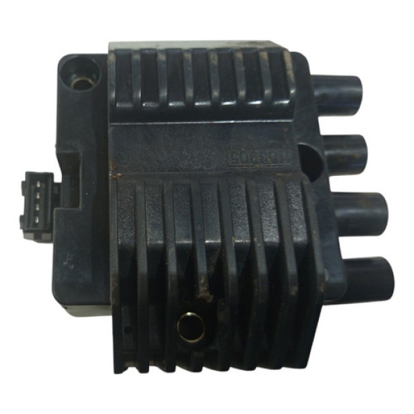 Bobina Ignição 1103905 Gm Corsa Classic 1.0 1996 1997 A 2005
