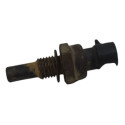 Sensor Temperatura Chevrolet Corsa Classic 1.0 1998 A 2004