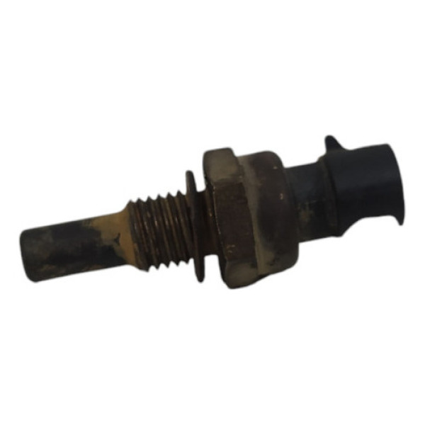 Sensor Temperatura Chevrolet Corsa Classic 1.0 1998 A 2004