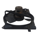 Electroventilador Ventoinha Corsa Classic 1999 2000 A 2010