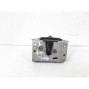 Fechadura Traseira Direita Vw Gol Parati G3 G4 2005 A 2009