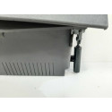 Porta Luvas Gm Chevrolet Vectra 2006 2007 2008 2009 A 2012