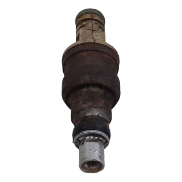 Bico Injetor Chevrolet Astra Belga 2.0 1993 1994 1995 A 1997
