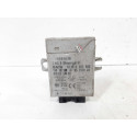 Módulo Imobilizador Bmw 325i 330i Z4 98 A 2008 - 61356905666