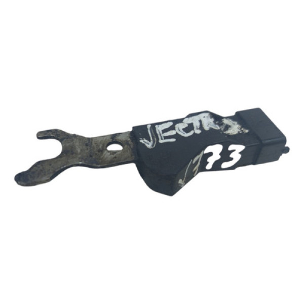 Sensor Fase Comando Vectra 2.2 2.0 16v 1997 1998 1999 A 2005