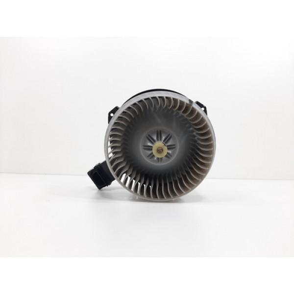 Motor Ar Forçado Honda Civic 1.8 Flex 2012 2013 A 2016 12n26