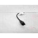 Sensor Rotação Citroen C4 Picasso 2.0 2009 2010 2011 A 2013 