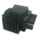 Bobina Ignição Chevrolet Corsa 1.0 8v 1995 1996 1997 A 2009