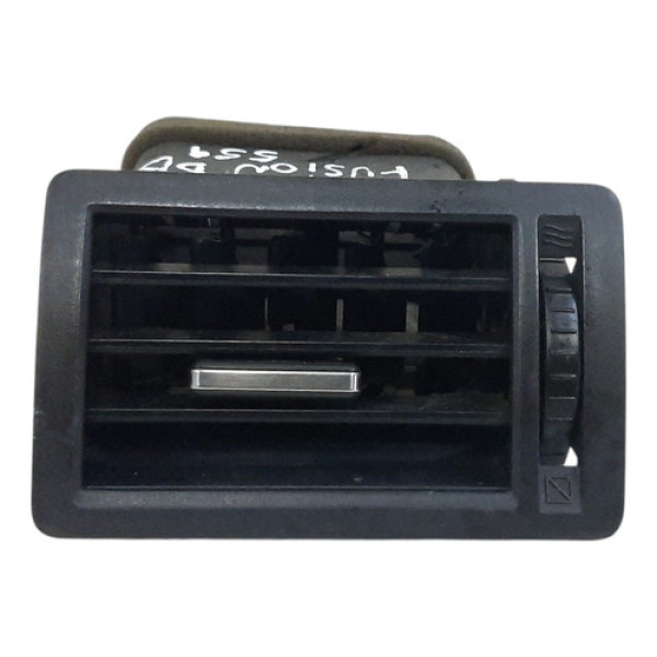Difusor Ar Dianteiro Direito Ford Fusion 2006 2007 A 2009