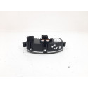 Resistência Caixa Ventilação Mercedes A200 1.6 Turbo 13 A 18