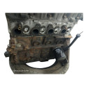 Motor Parcial Corsa Wind 1.0 Mpfi 8v 1994 1995 1996 A 1999