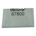 Moldura Painel Instrumentos Chevrolet Corsa 1996 1997 A 2004